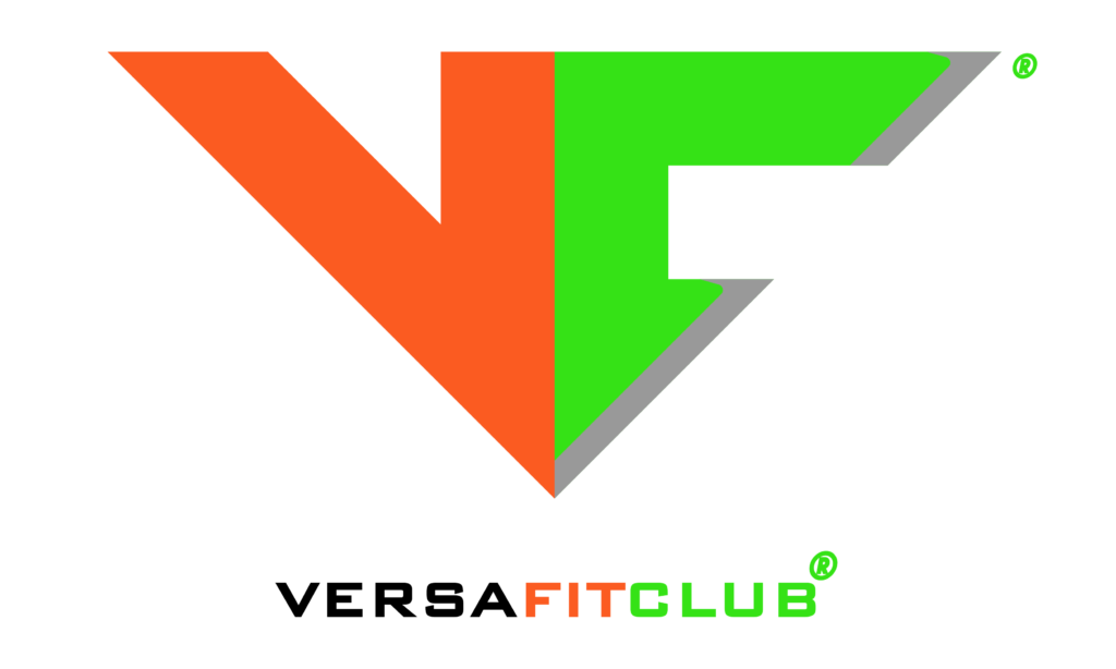 VersaFit Club
